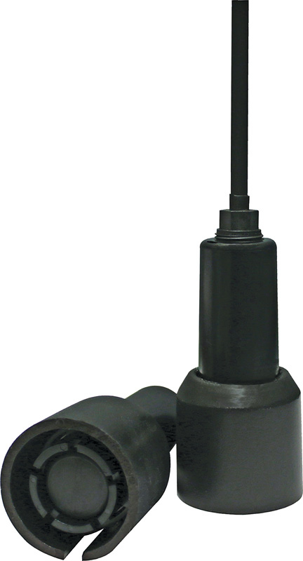 Meters - PRIMEX PSLT Submersible Level Transmitter
