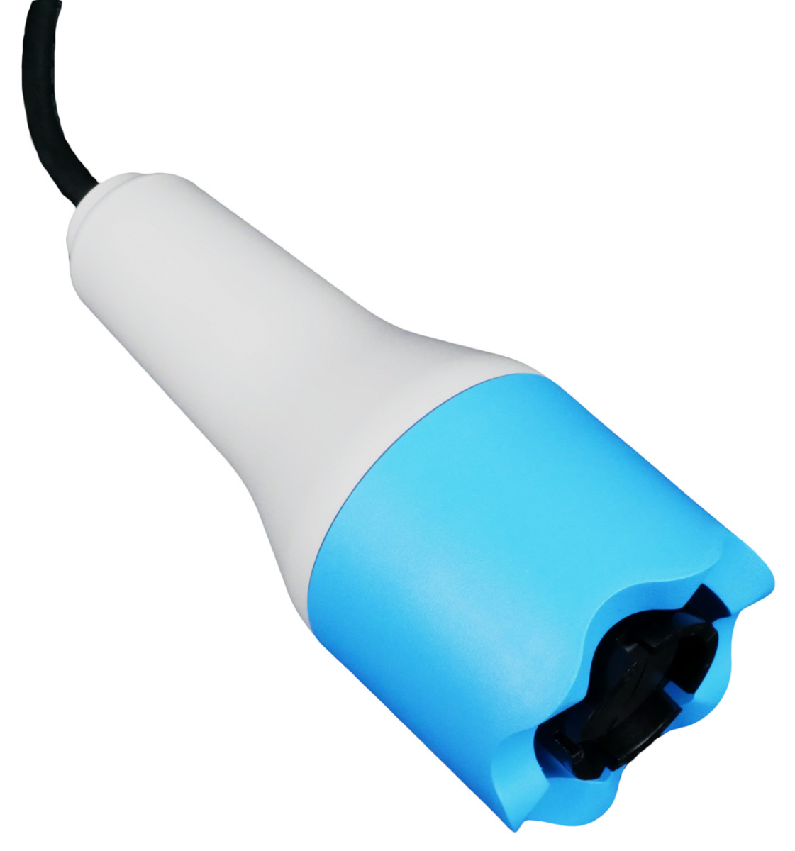 Primex submersible level transmitter pslt is