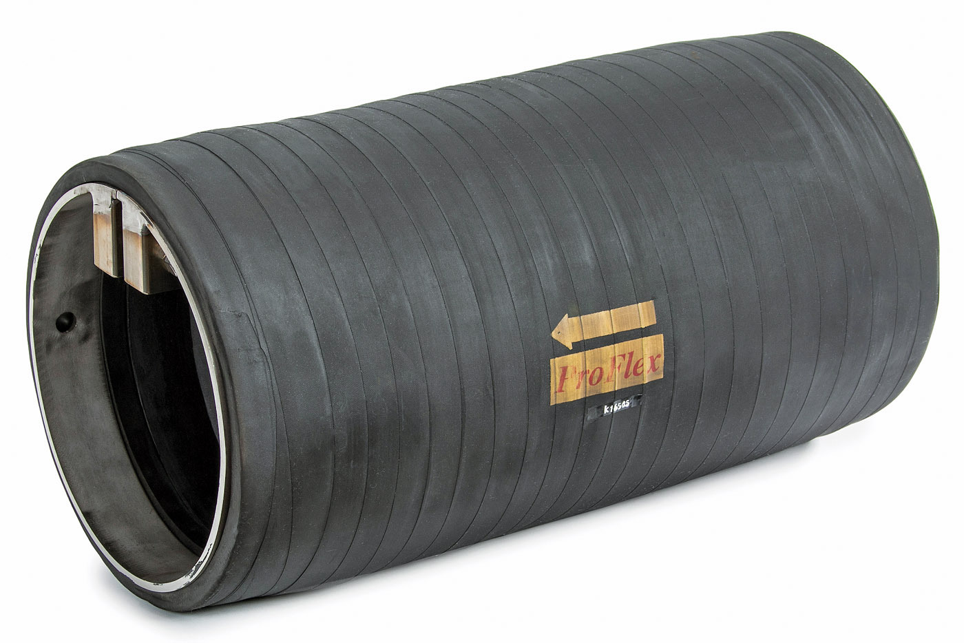 Proco Products ProFlex 790