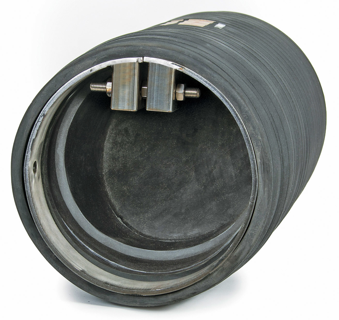Valves - Proco Products ProFlex 790