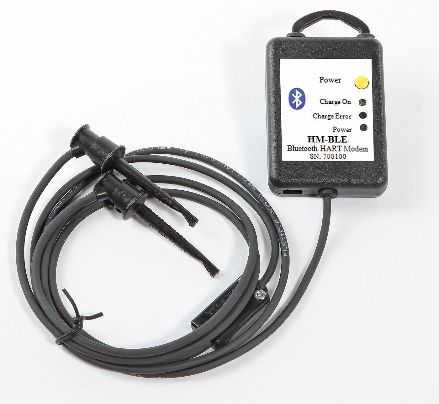 ProComSol HM-BLE HART Modem