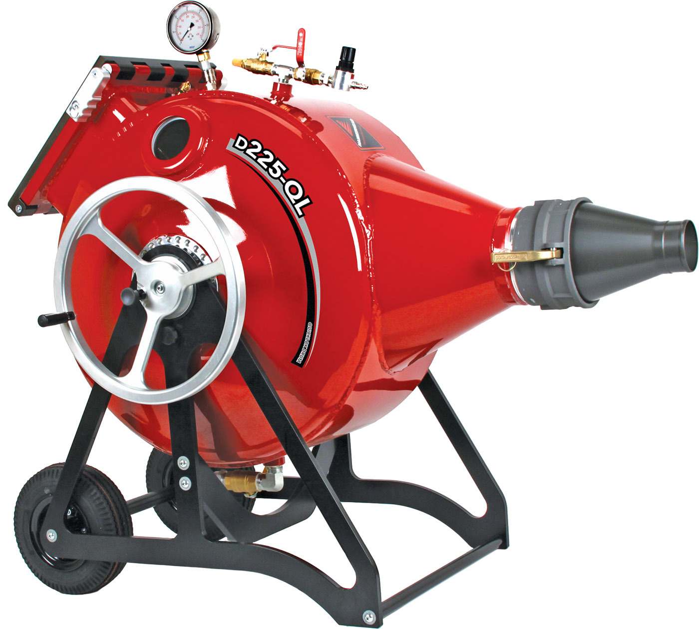 product_spotlight_hammerhead_quicklok.jpg#asset:93381