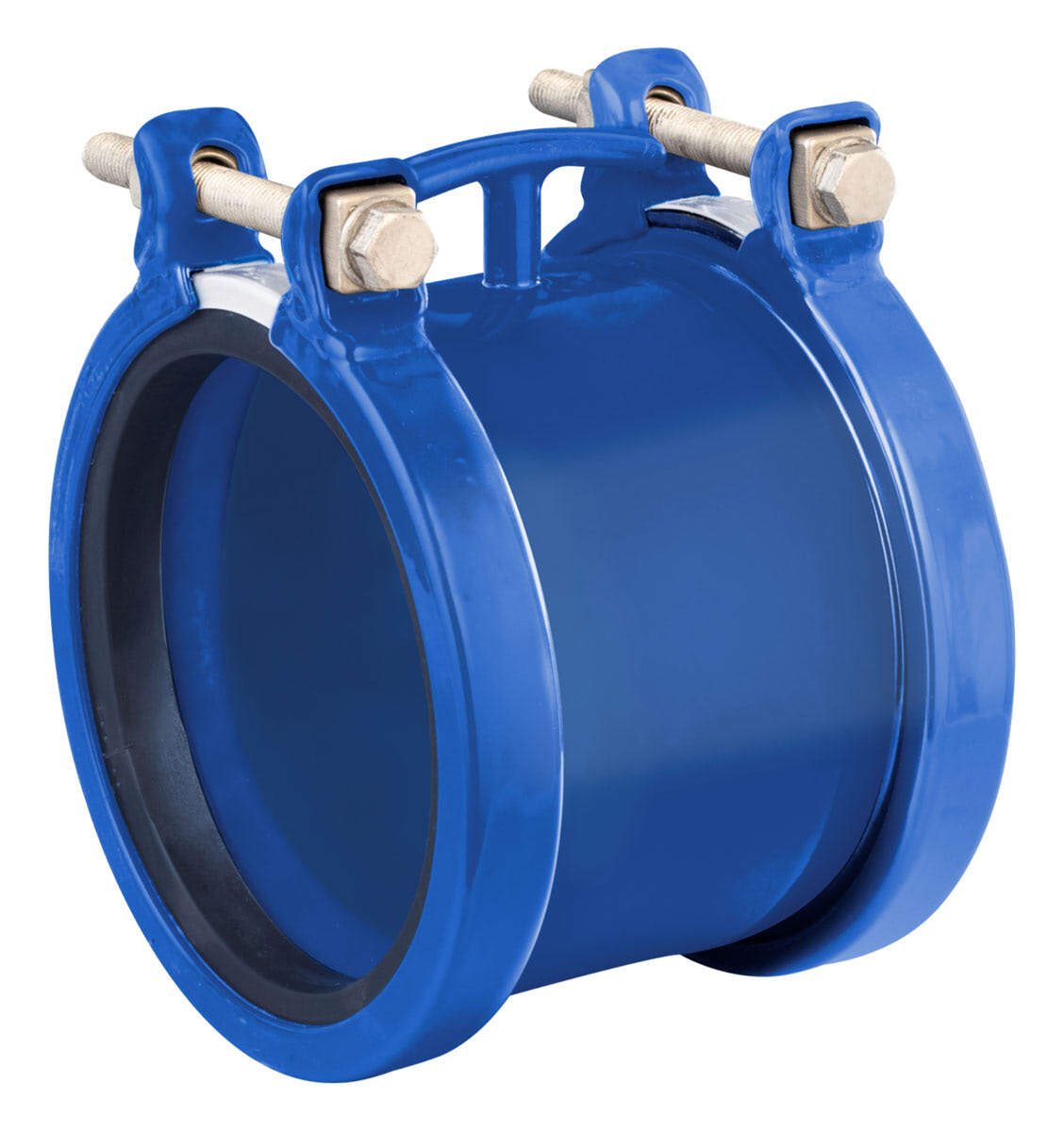 Product spotlight mueller hymax pro