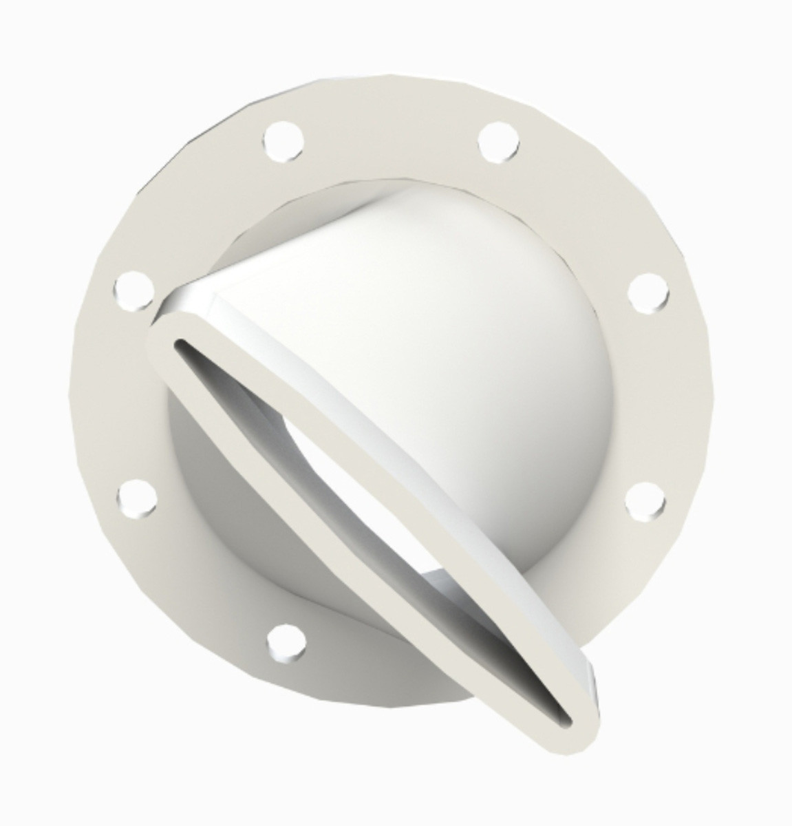 Product spotlight proco proflex 710tt