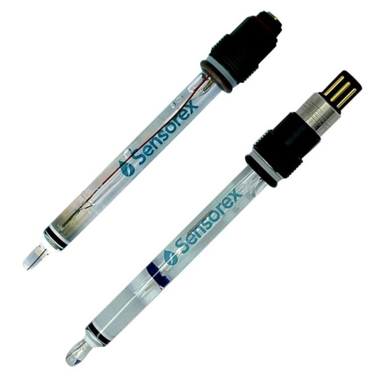 Product spotlight sensorex gt series