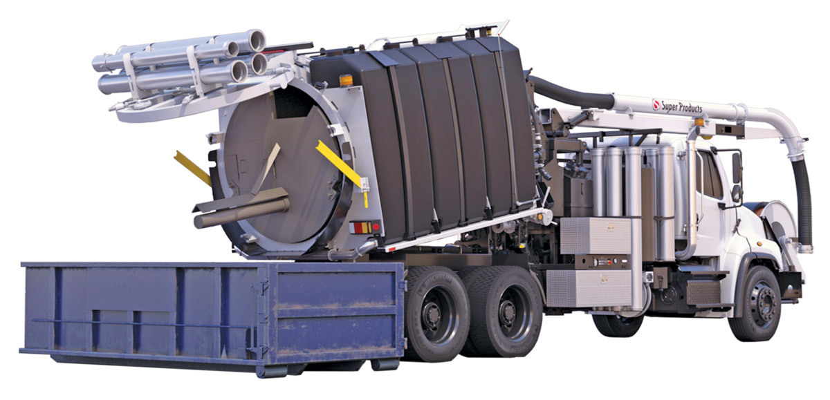 Product spotlight super products 2021 camel max series A