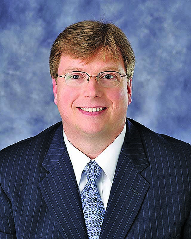 Pump Solutions Group names officers