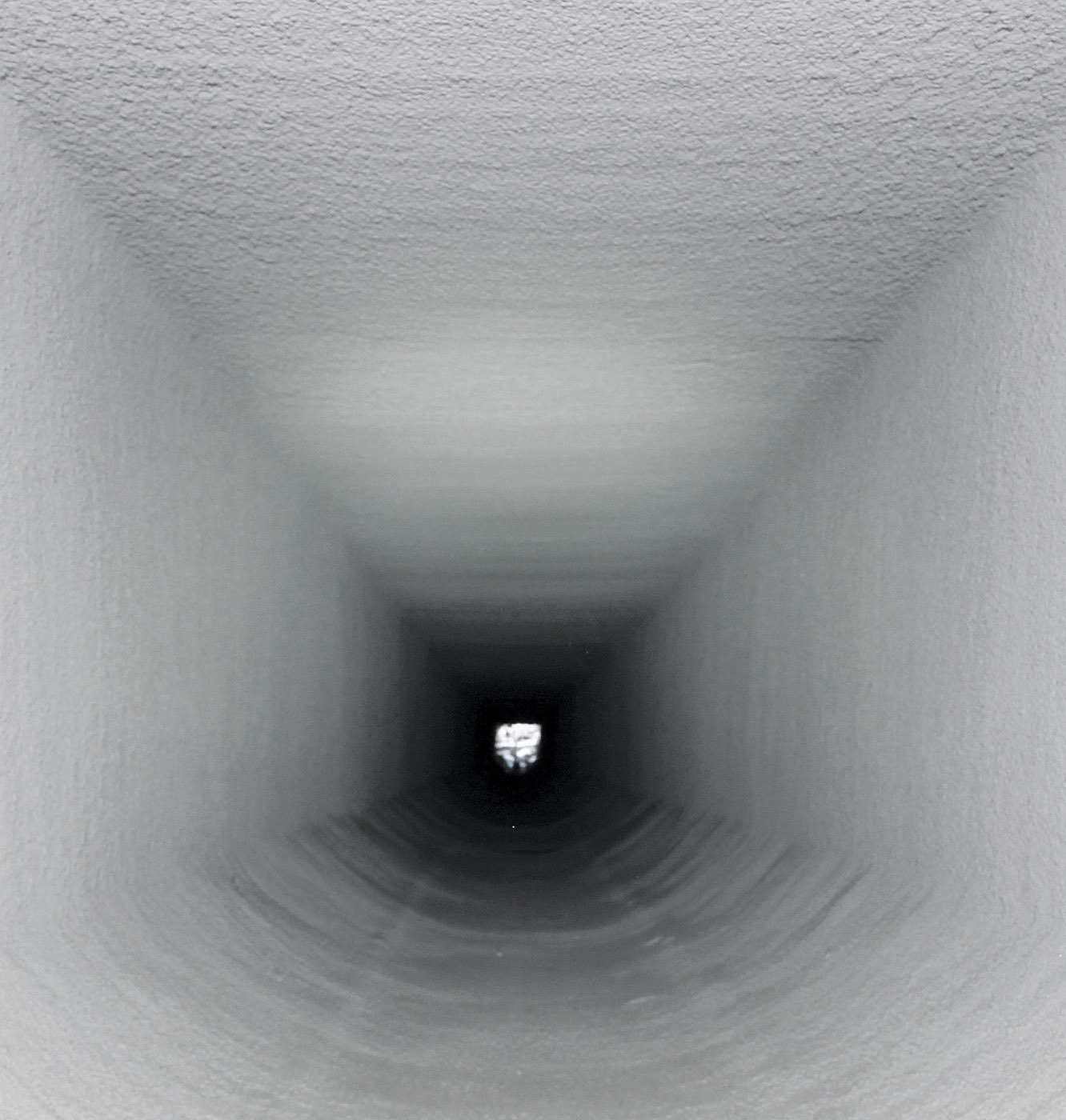 Pipe Lining - Quadex Lining Systems