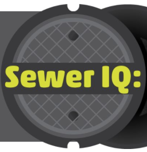 Quiz screen shot 171229 100225