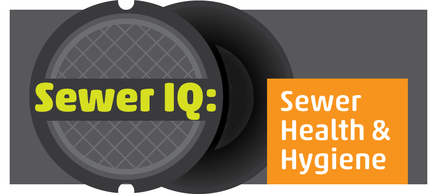 Quiz hygiene 900x400