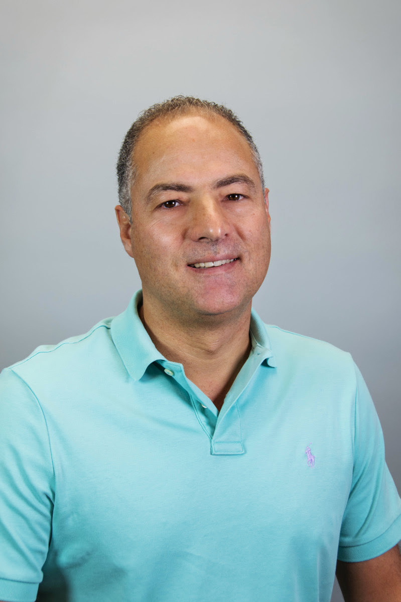 Rafael quintero