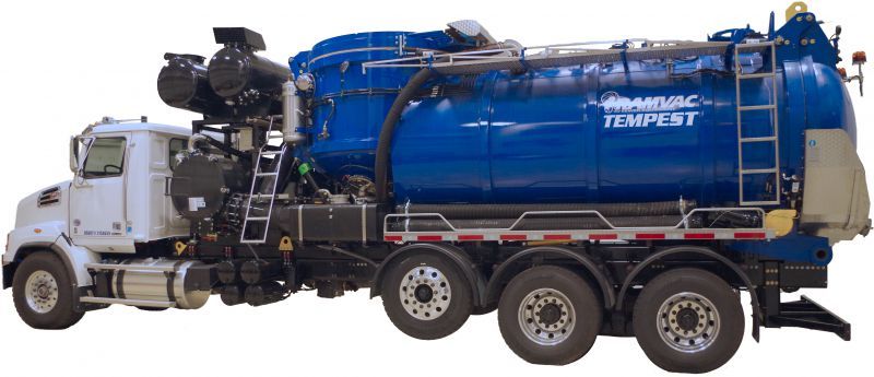 Ramvac tempest large