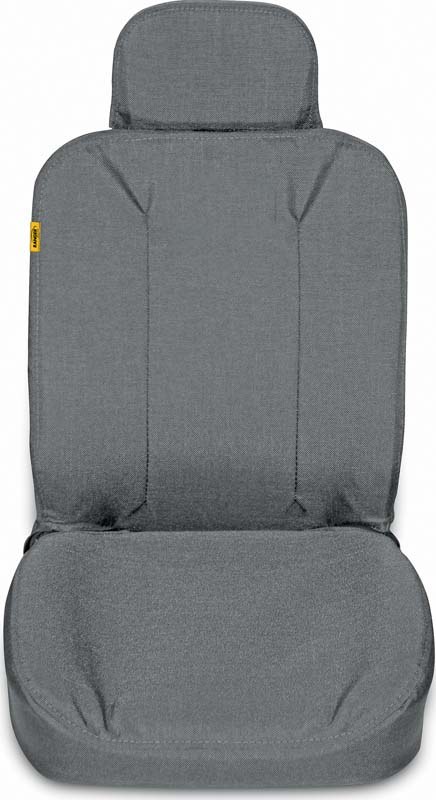 Ranger Design seat covers