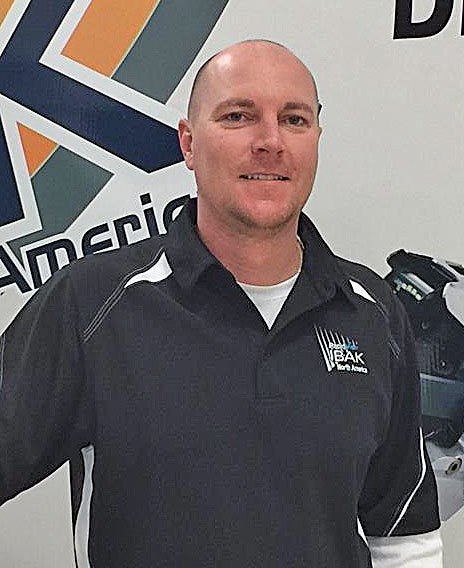 RapidView names director of customer care