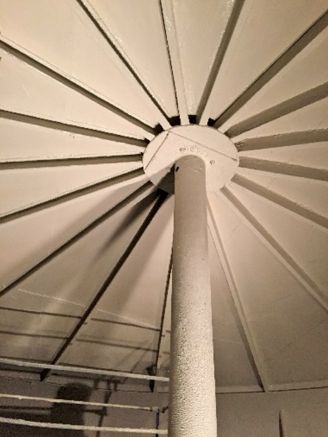 Coatings - Raven Lining Systems AquataFlex 505 and 506