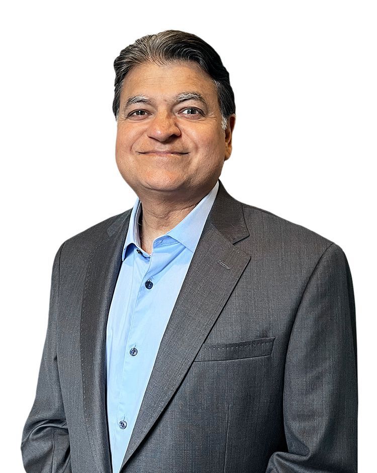 Ravi chadha large