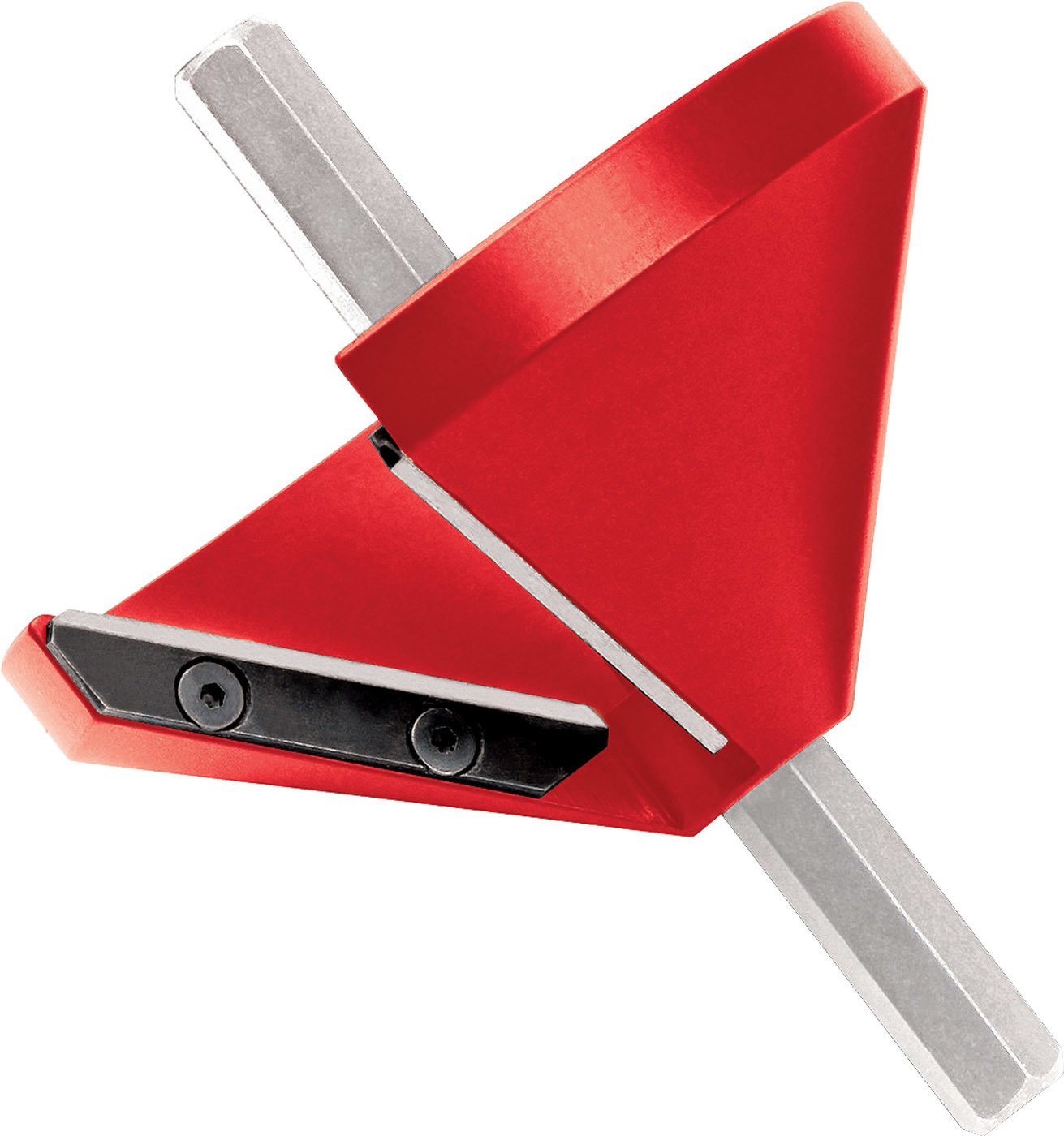 Reed PDEB250 Cone Chamfer Tool