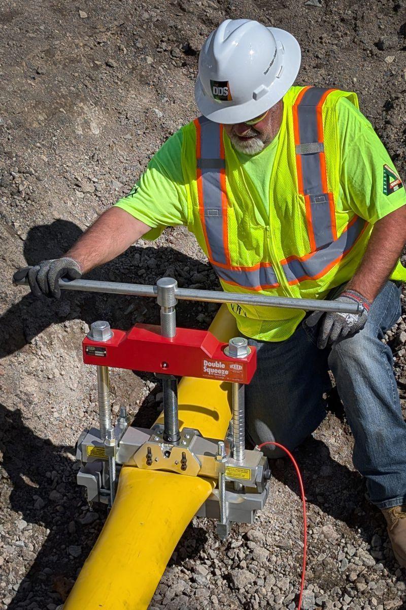 Reed mfg june 2025 large