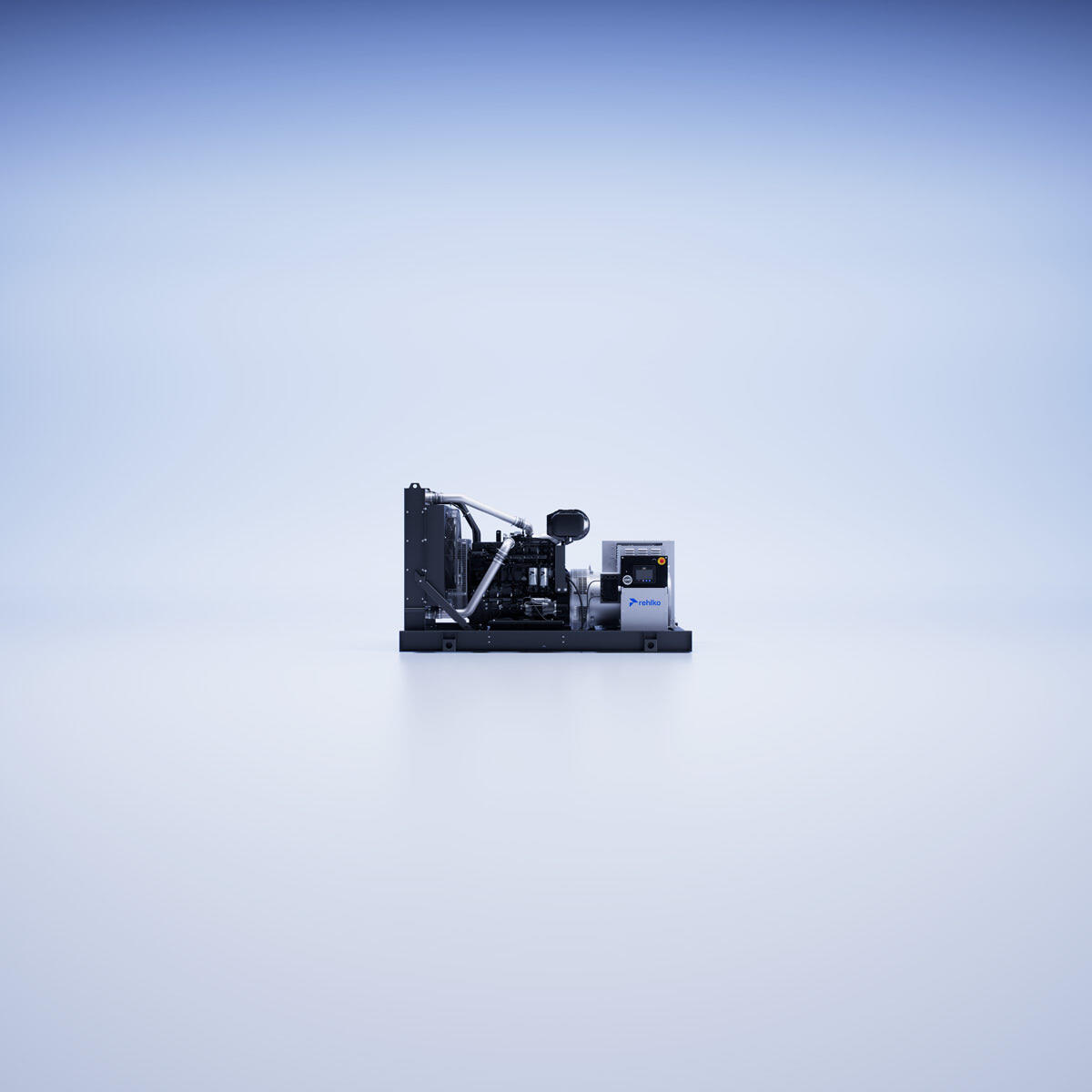 Rehlko kd series graphic 1 na