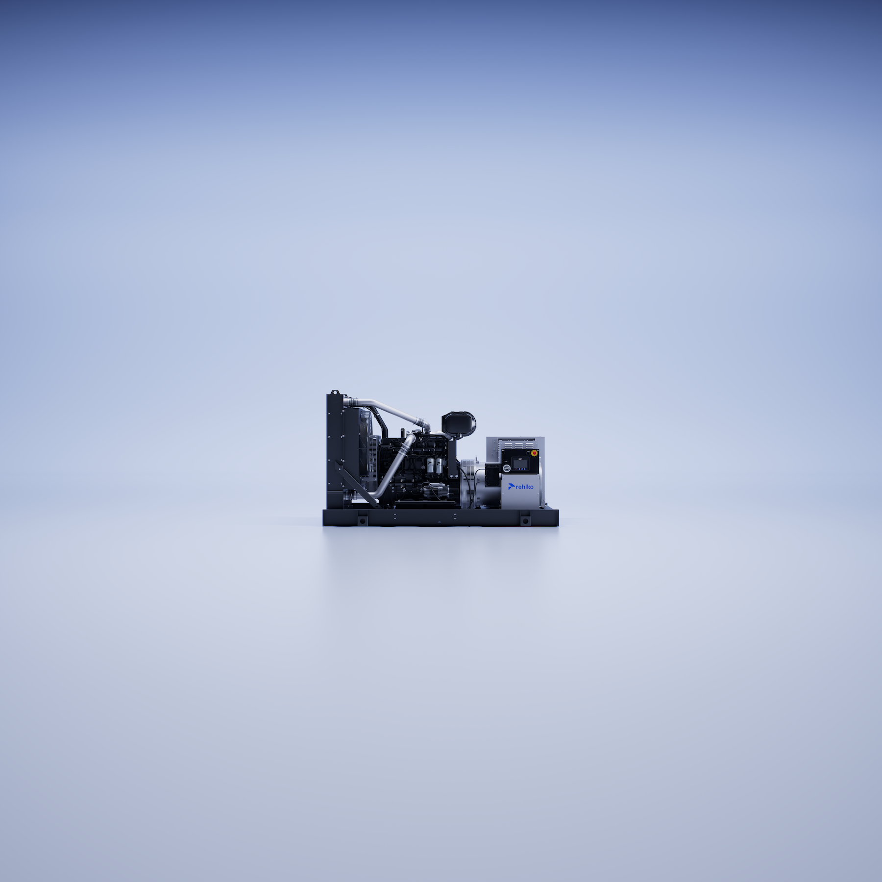 Rehlko kd series graphic 1 na