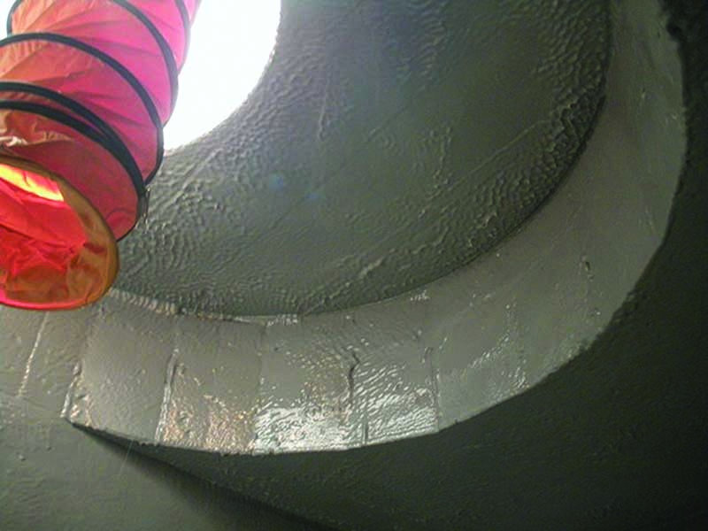 Coatings - Rhino Linings Rhino Extreme