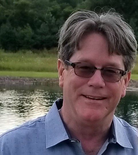 Richard miltonberger large