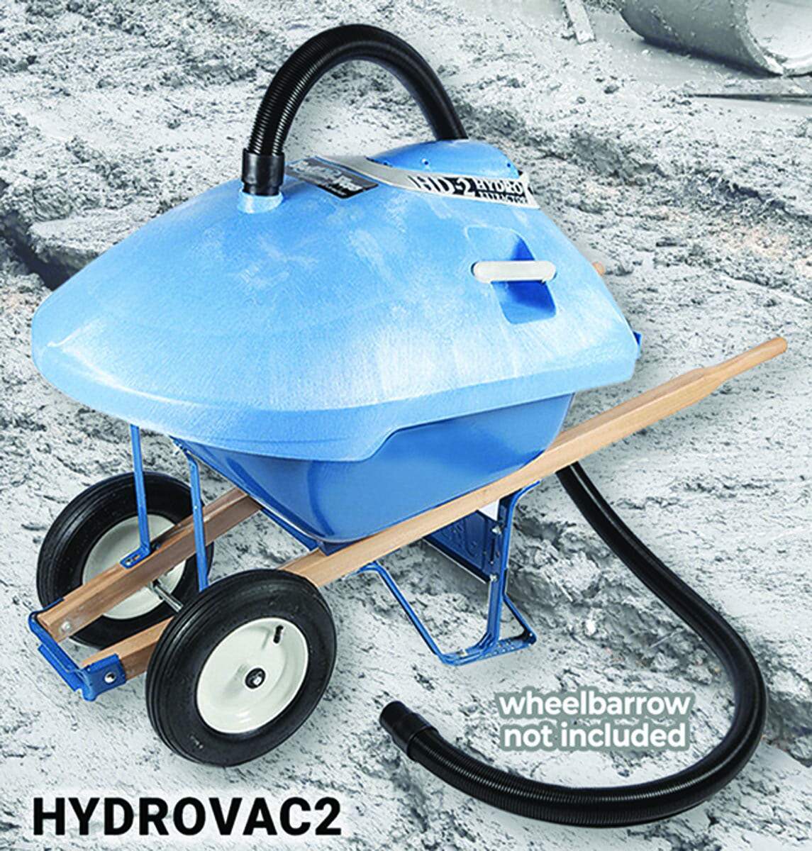 Rnv hydrovac2