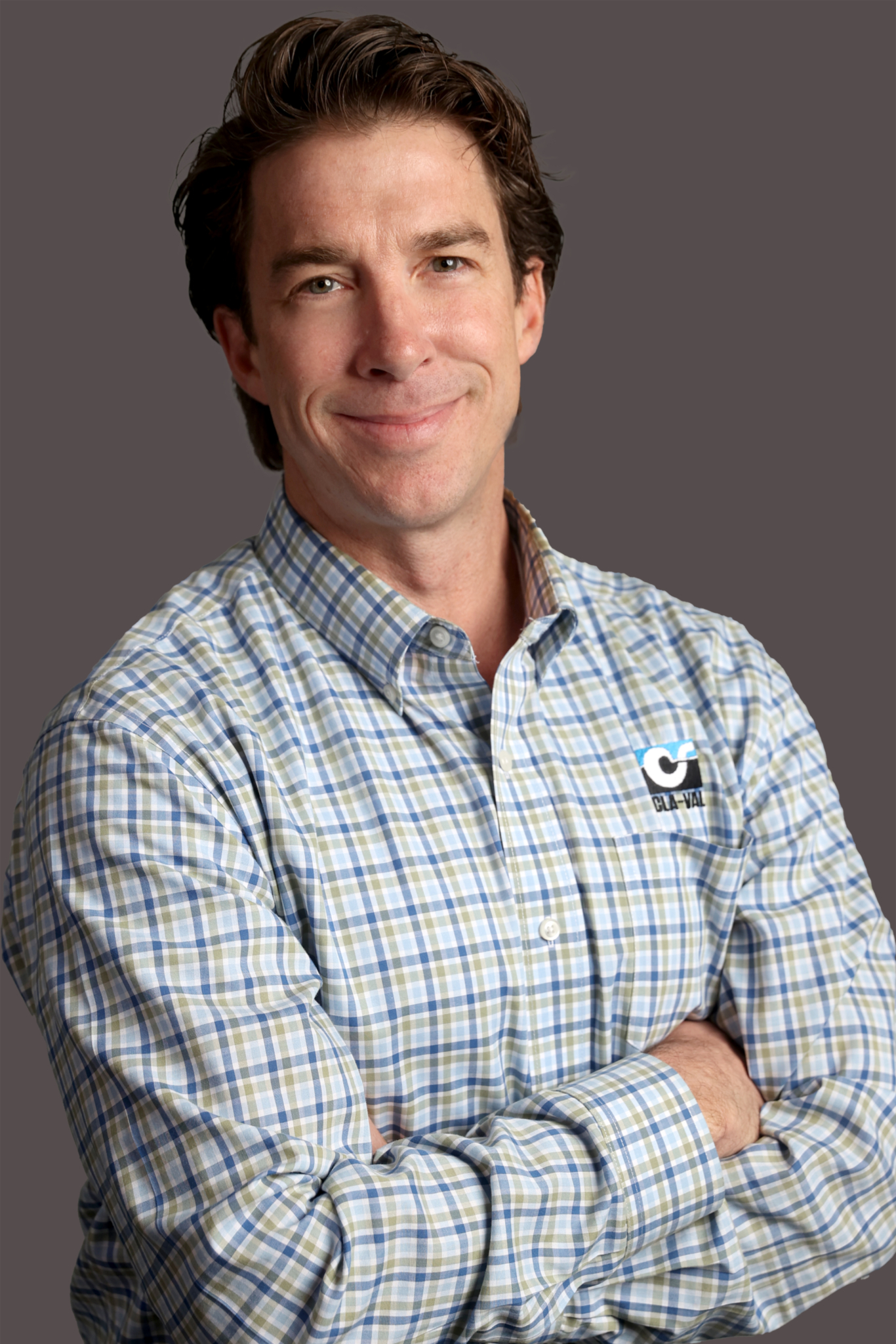 Ryan pickett