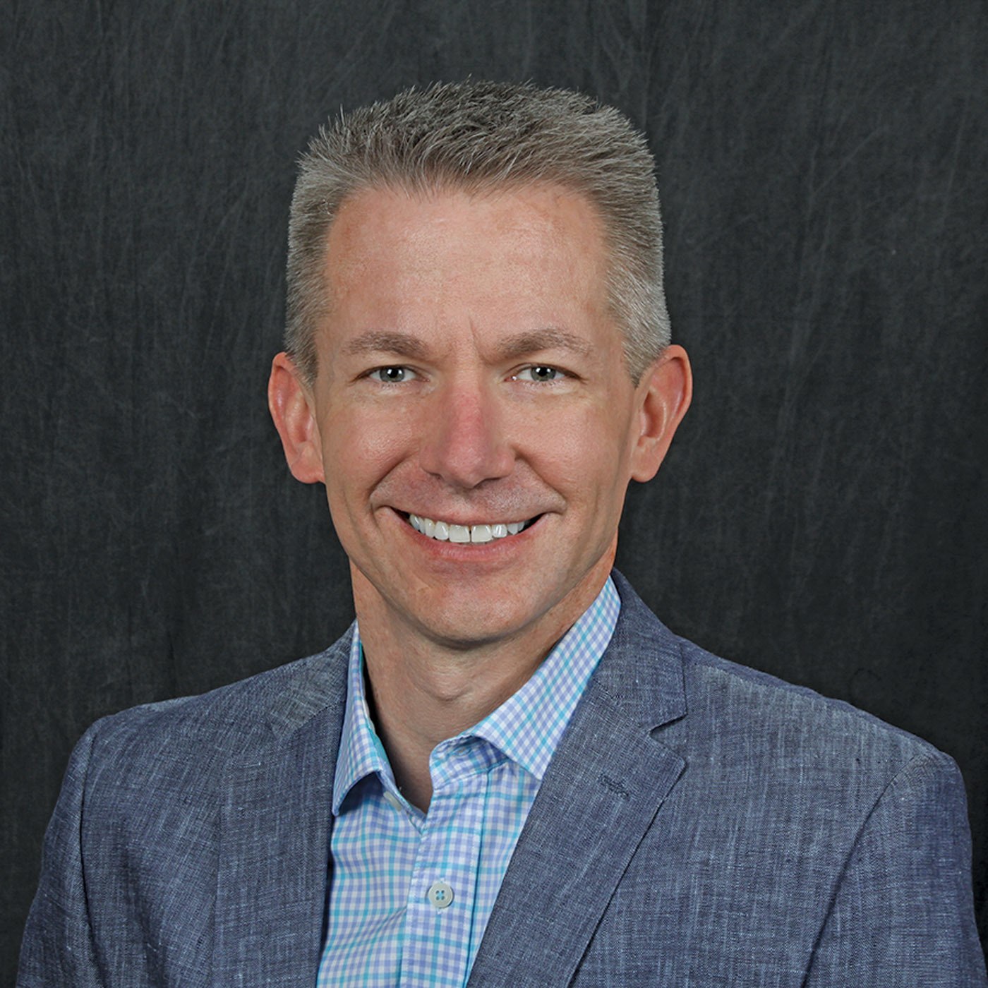 HammerHead Trenchless announces management promotions