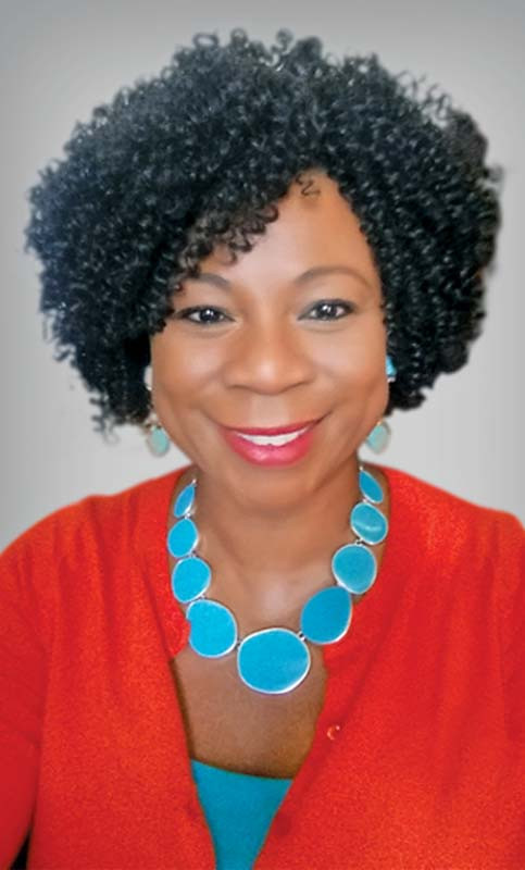 SAK Construction hires VP of human resources