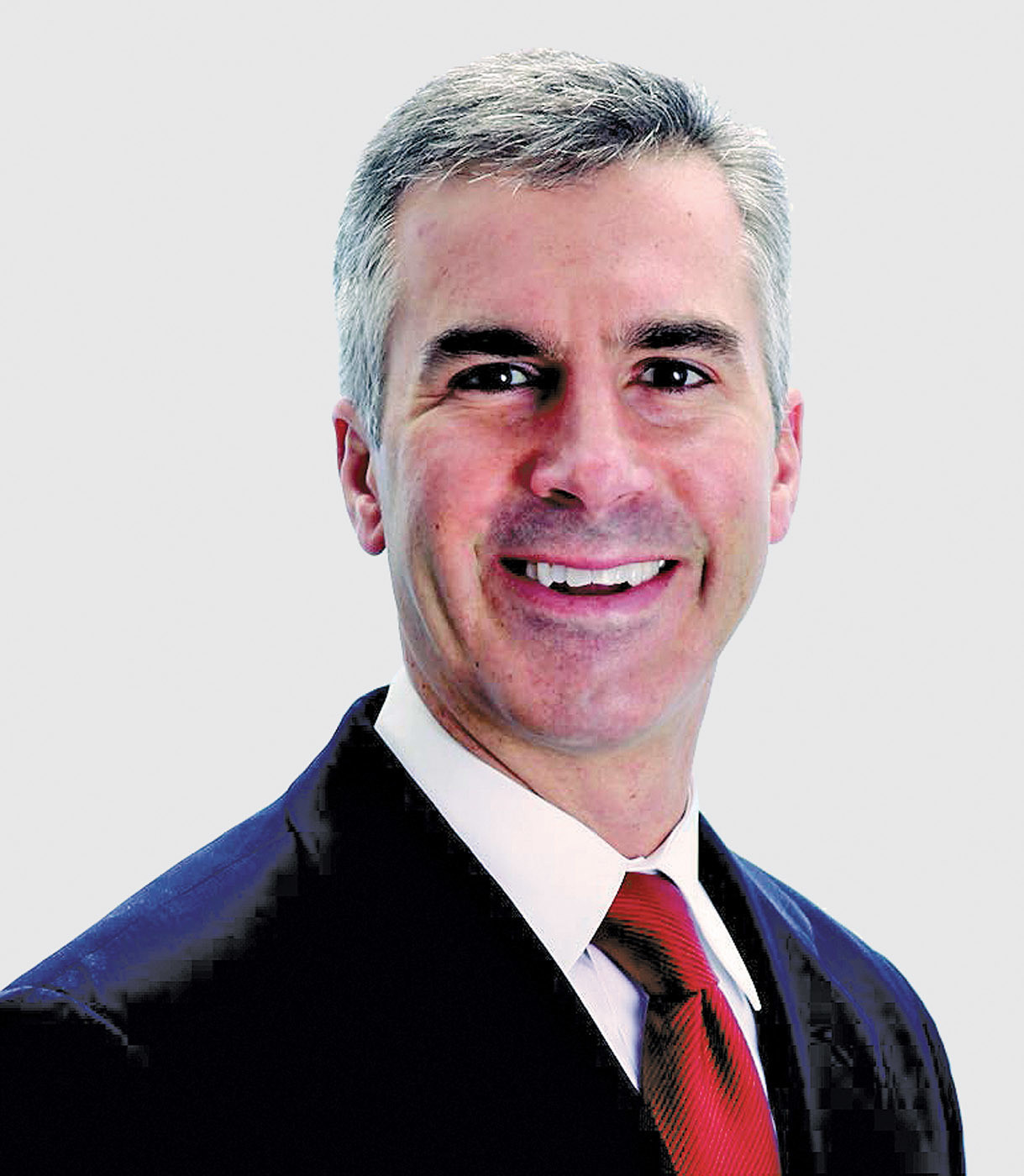Sauereisen promotes Golla to vice president of sales