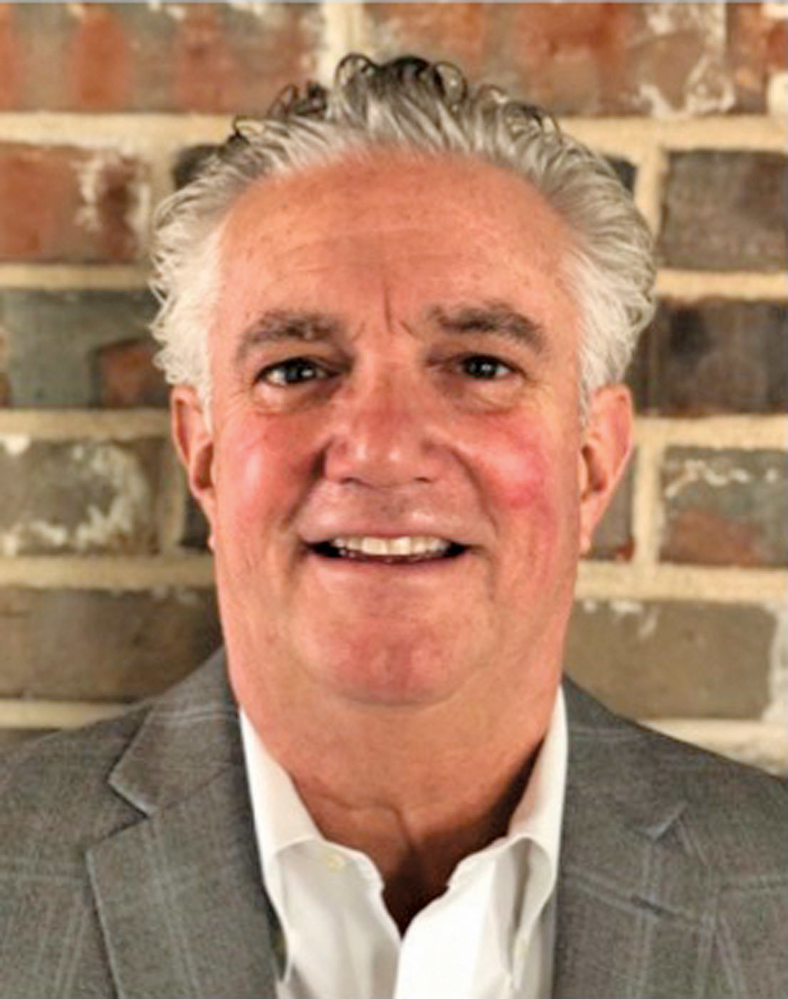 Scott Bardreau joins Midland Metal’s management team