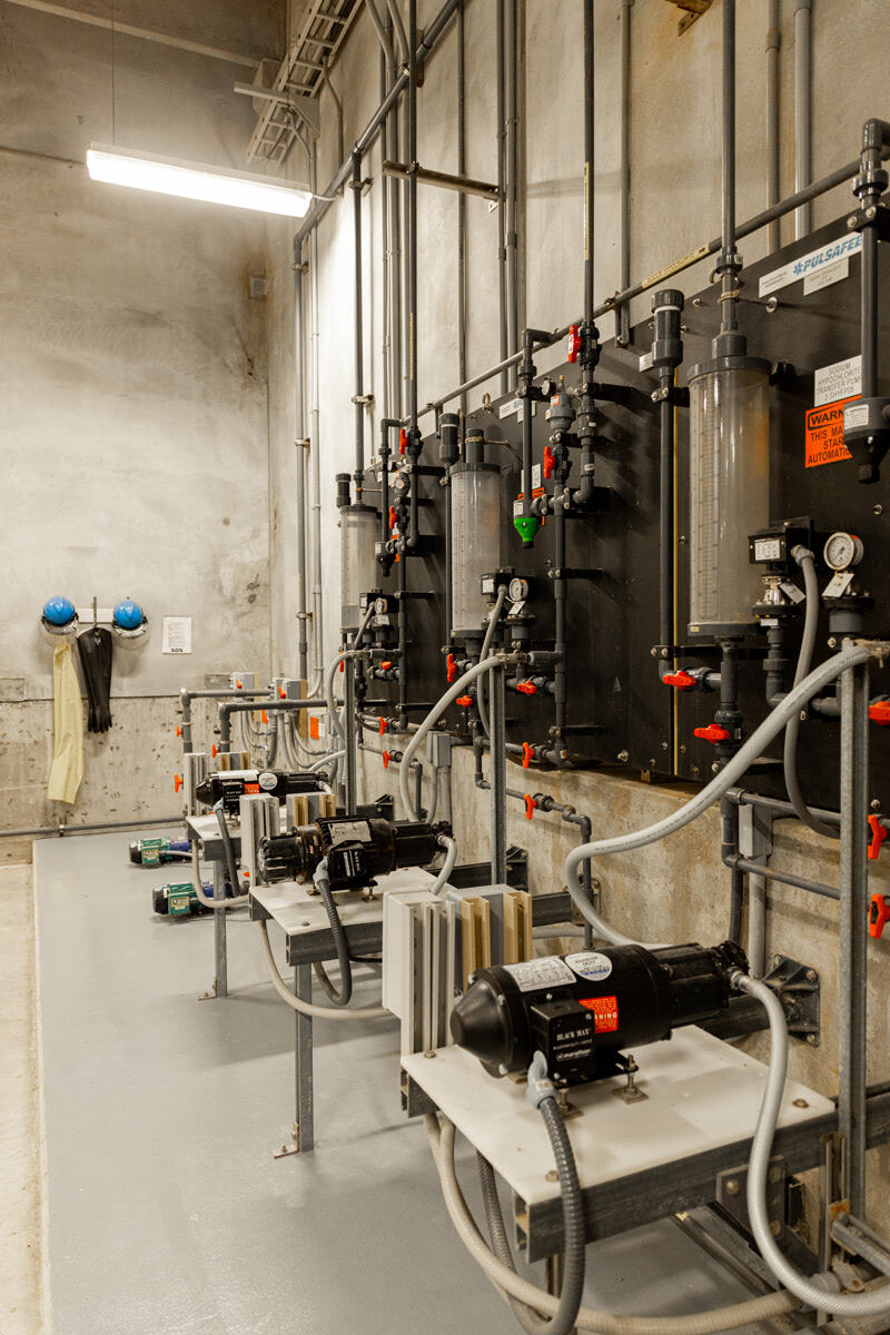 Sdp councilpoint purificationplant cb iowa finals feb2024 3038