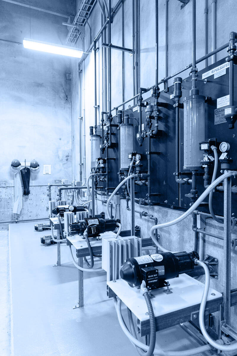 Sdp councilpoint purificationplant cb iowa finals feb2024 3038 1