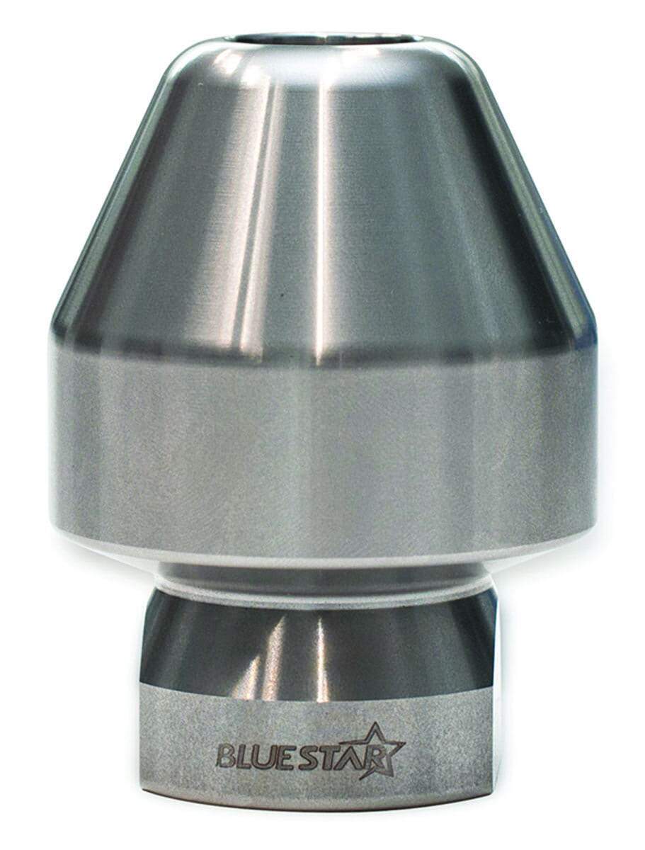 Sewerproshop raven