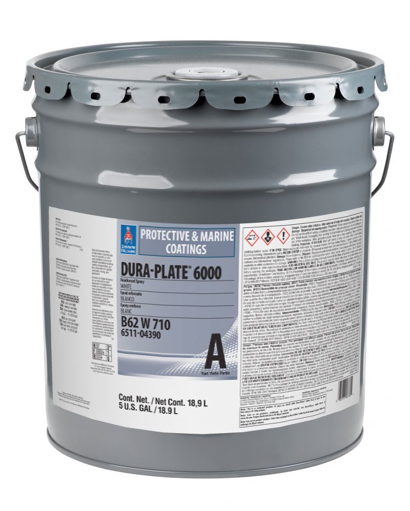 Sherwinwilliamsduraplate6000 large