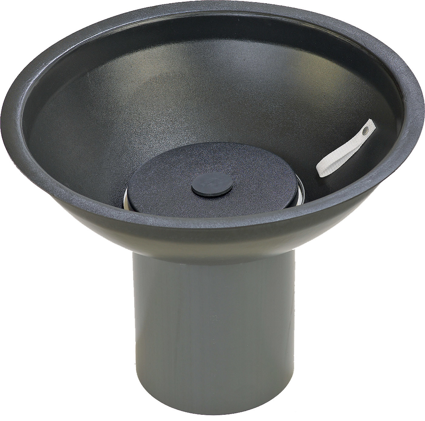 Insert - Simple Solutions Distributing Wolverine