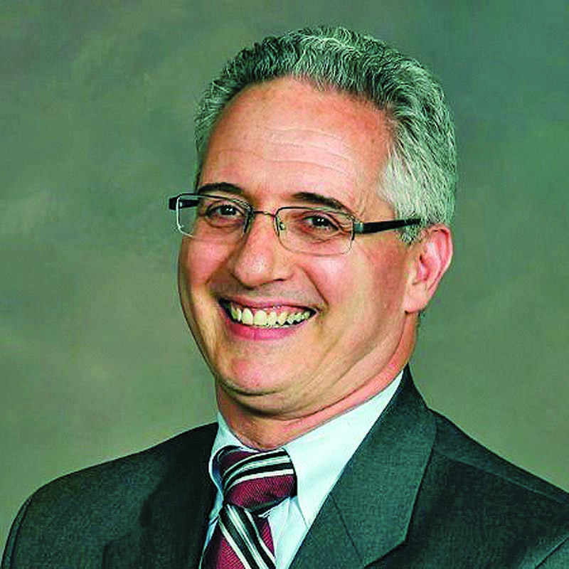 SJE-Rhombus appoints board member