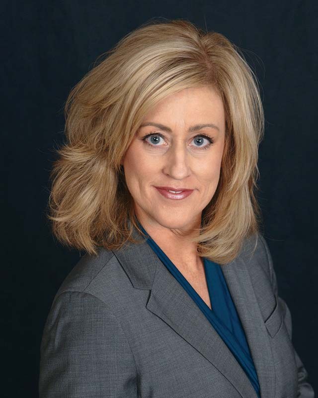 SkyBitz names VP of sales