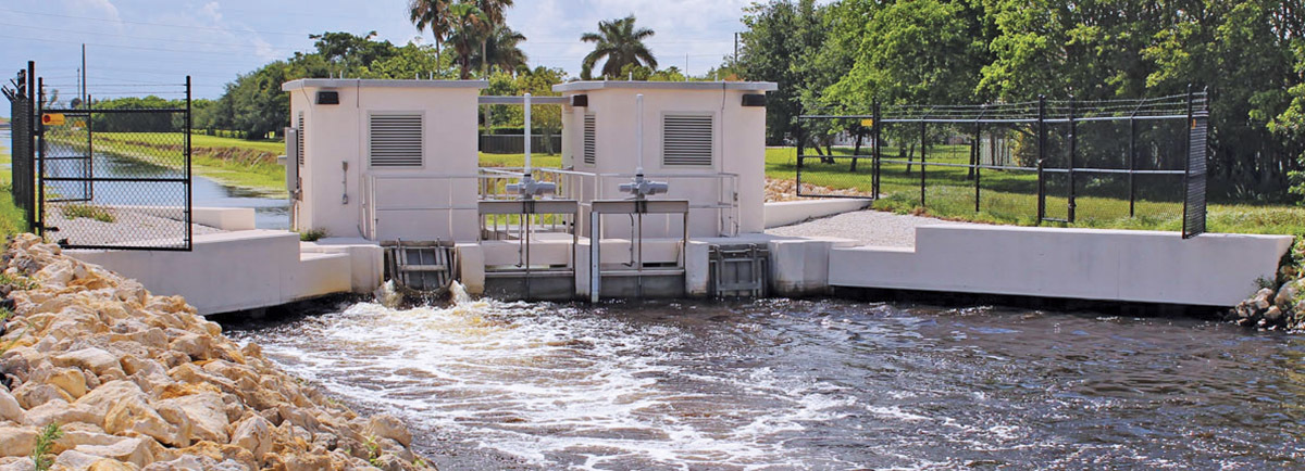 Smartcover systems case study