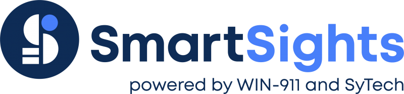 Smartsights logo transition large