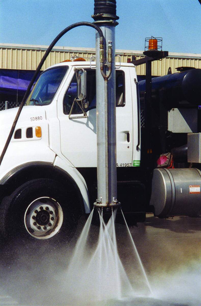 Soil Surgeon Tool