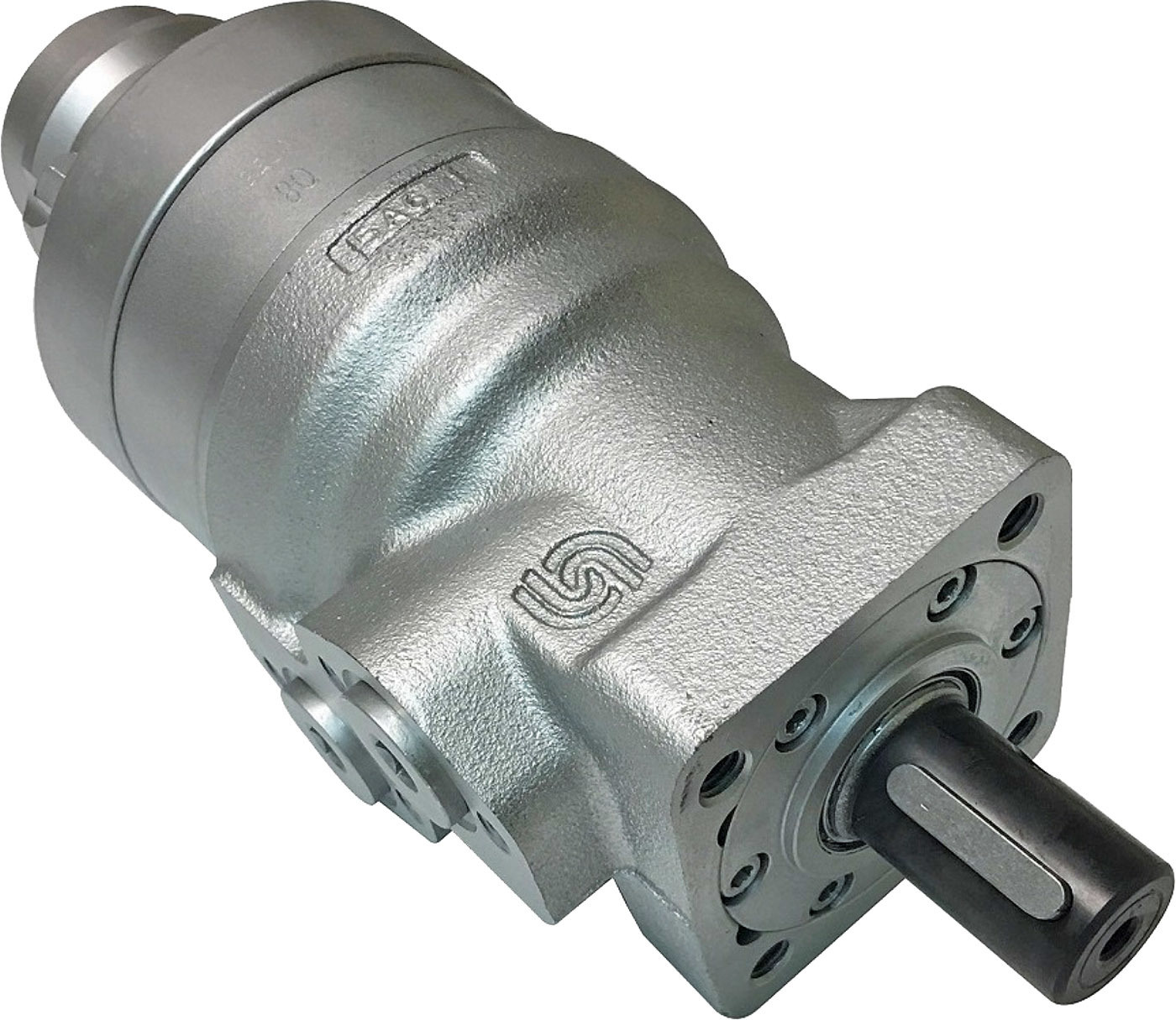 Mechanical Root Cutters - Southland Tool S906M1-Ak