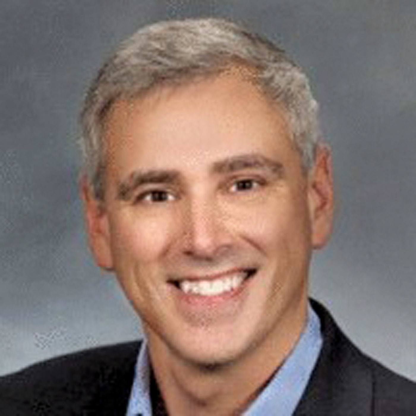 StoneAge welcomes new vice president of finance and information technology