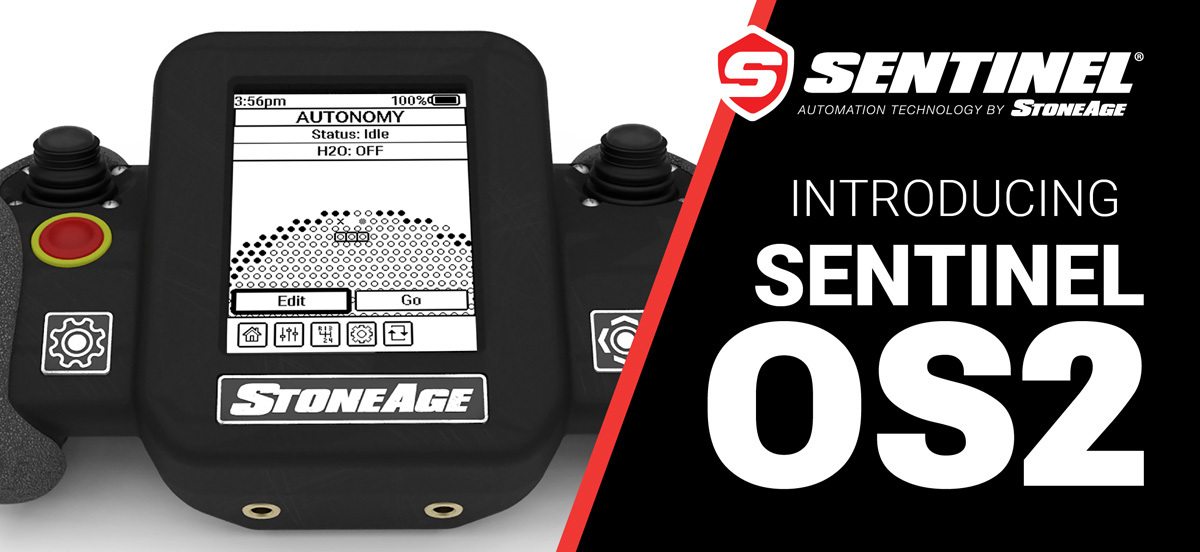 Stoneage os2