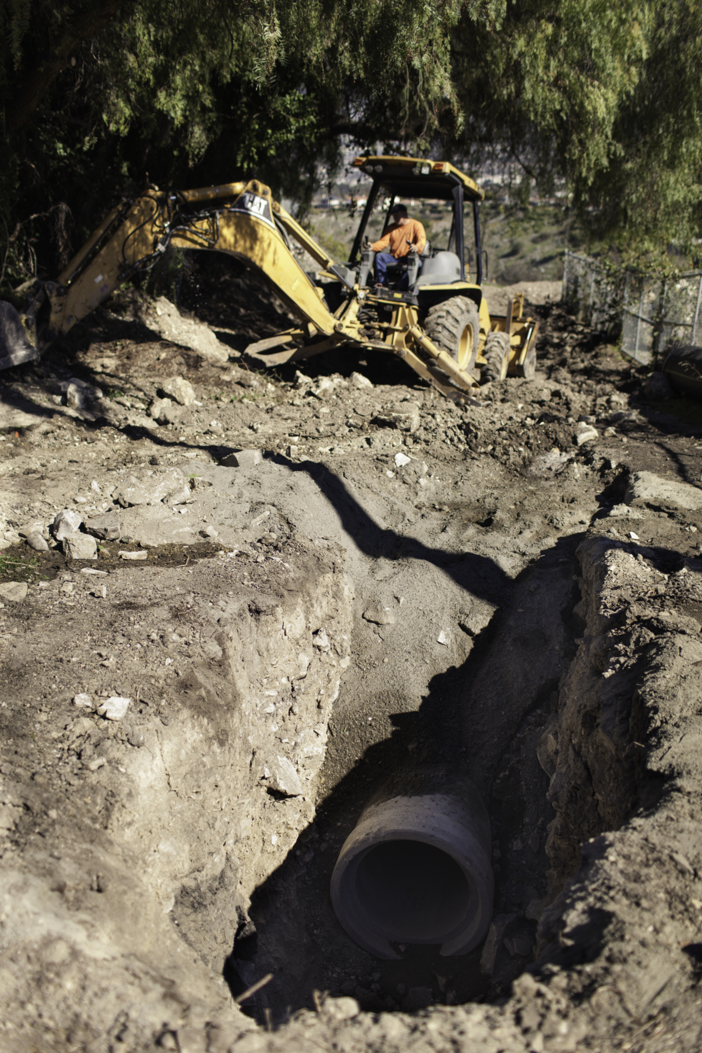 Stormwater reboot 3