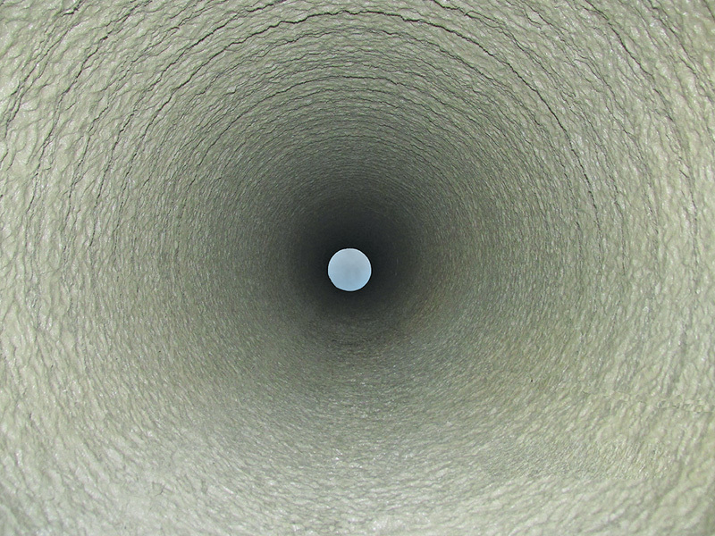 Sealants - The Strong Company Storm Seal