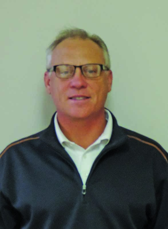 Tigre-ADS USA names regional sales manager