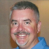 Tim north