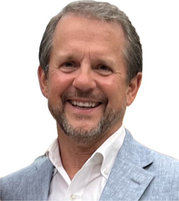 Tony radoszewski